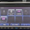 honda fit 2020 -HONDA 【広島 503ｽ199】--Fit GK3--3433115---HONDA 【広島 503ｽ199】--Fit GK3--3433115- image 16