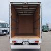 hino dutro 2022 CFJ1274613 image 9