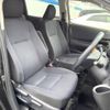 toyota sienta 2015 -TOYOTA--Sienta DAA-NHP170G--NHP170-7028002---TOYOTA--Sienta DAA-NHP170G--NHP170-7028002- image 9