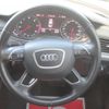 audi a6 2016 -AUDI--Audi A6 ABA-4GCYPS--WAUZZZ4G8GN114900---AUDI--Audi A6 ABA-4GCYPS--WAUZZZ4G8GN114900- image 16