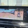bmw 8-series 2019 CFJ1589387 image 24