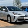 toyota prius 2019 -TOYOTA--Prius DAA-ZVW51--ZVW51-8049525---TOYOTA--Prius DAA-ZVW51--ZVW51-8049525- image 10