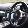 porsche cayman 2015 quick_quick_981MA123_WP0ZZZ98ZFK181615 image 13