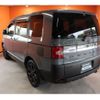 mitsubishi delica-d5 2008 quick_quick_DBA-CV5W_CV5W-0206078 image 10