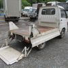 daihatsu hijet-truck 1995 86e2353b31621a69371e1f84e339f7f0 image 7