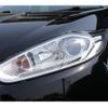 ford fiesta 2014 -FORD--Ford Fiesta ABA-WF0SFJ--WF0DXXGAKDDK02119---FORD--Ford Fiesta ABA-WF0SFJ--WF0DXXGAKDDK02119- image 50
