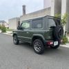 suzuki jimny 2022 -SUZUKI 【鳥取 585ｹ88】--Jimny JB64W--270958---SUZUKI 【鳥取 585ｹ88】--Jimny JB64W--270958- image 19