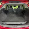 mazda cx-5 2018 CFJ1820121 image 10