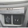 mitsubishi-fuso canter 2020 GOO_NET_EXCHANGE_0208643A30250516W002 image 23