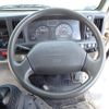 isuzu elf-truck 2012 CFJ1603416 image 24