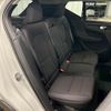 volvo xc40 2020 CFJ1784171 image 9