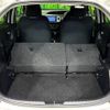 toyota vitz 2015 -TOYOTA--Vitz DBA-NSP130--NSP130-2200332---TOYOTA--Vitz DBA-NSP130--NSP130-2200332- image 10