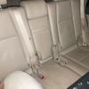 toyota land-cruiser-prado 2018 -TOYOTA--Land Cruiser Prado CBA-TRJ150W--TRJ150-0088671---TOYOTA--Land Cruiser Prado CBA-TRJ150W--TRJ150-0088671- image 13