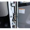 mitsubishi-fuso canter 2017 CFJ1305962 image 57