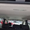 toyota sienta 2012 CFJ1813895 image 11