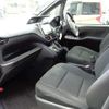 toyota noah 2016 -TOYOTA--Noah ZRR80G--0251478---TOYOTA--Noah ZRR80G--0251478- image 17