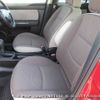 mazda verisa 2012 3282185-Y2025020044A-12 image 15