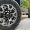 suzuki jimny-nomade 2025 CFJ1839545 image 13