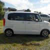 honda n-box 2020 -HONDA--N BOX 6BA-JF4--JF4-1115622---HONDA--N BOX 6BA-JF4--JF4-1115622- image 24