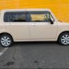 suzuki alto-lapin 2012 -SUZUKI 【名変中 】--Alto Lapin HE22S--234221---SUZUKI 【名変中 】--Alto Lapin HE22S--234221- image 4