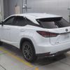 lexus rx 2022 -LEXUS 【名古屋 999ｱ9999】--Lexus RX 6AA-GYL20W--GYL20W-0017095---LEXUS 【名古屋 999ｱ9999】--Lexus RX 6AA-GYL20W--GYL20W-0017095- image 11