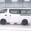 nissan caravan-van 2013 -NISSAN--Caravan Van LDF-VW6E26--VW6E26-004020---NISSAN--Caravan Van LDF-VW6E26--VW6E26-004020- image 9