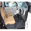 nissan cube 2014 -NISSAN--Cube DBA-Z12--Z12-276900---NISSAN--Cube DBA-Z12--Z12-276900- image 14