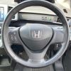 honda freed 2014 CFJ1615382 image 13