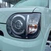 daihatsu mira-tocot 2019 CFJ1554989 image 28