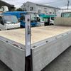 nissan diesel-ud-condor 2015 CFJ9958487 image 32
