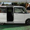 daihatsu tanto 2024 -DAIHATSU 【川口 580ｷ3851】--Tanto LA650S--0441623---DAIHATSU 【川口 580ｷ3851】--Tanto LA650S--0441623- image 20