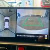 daihatsu rocky 2021 quick_quick_5AA-A202S_A202S-0002056 image 4