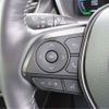toyota corolla-cross 2024 -TOYOTA 【川越 336】--Corolla Cross ZVG13--ZVG13-1013002---TOYOTA 【川越 336】--Corolla Cross ZVG13--ZVG13-1013002- image 4