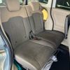 honda n-box 2020 -HONDA--N BOX 6BA-JF3--JF3-1490508---HONDA--N BOX 6BA-JF3--JF3-1490508- image 13
