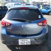 mazda demio 2014 -MAZDA 【豊田 500ﾐ6269】--Demio DBA-DJ3FS--DJ3FS-107365---MAZDA 【豊田 500ﾐ6269】--Demio DBA-DJ3FS--DJ3FS-107365- image 42