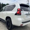 toyota land-cruiser-prado 2017 quick_quick_LDA-GDJ150W_GDJ150-0021699 image 2