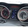 suzuki swift 2019 -SUZUKI 【品川 302 3258】--Swift CBA-ZC33S--ZC33S-122381---SUZUKI 【品川 302 3258】--Swift CBA-ZC33S--ZC33S-122381- image 11