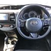toyota vitz 2020 -TOYOTA--Vitz DAA-NHP130--NHP130-4021273---TOYOTA--Vitz DAA-NHP130--NHP130-4021273- image 7