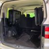 mitsubishi delica-d5 2009 -MITSUBISHI--Delica D5 DBA-CV5W--CV5W-0305917---MITSUBISHI--Delica D5 DBA-CV5W--CV5W-0305917- image 12