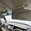 honda n-box-plus 2014 -HONDA--N BOX + DBA-JF2--JF2-8500364---HONDA--N BOX + DBA-JF2--JF2-8500364- image 12