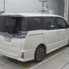 toyota voxy 2017 -TOYOTA--Voxy ZRR80W-0367580---TOYOTA--Voxy ZRR80W-0367580- image 2