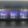 subaru xv 2018 CFJ1808201 image 19