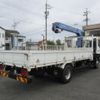 hino ranger 2013 CFJ1879807 image 2