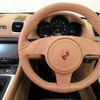 porsche boxster 2015 -PORSCHE 【広島 331ﾄ981】--Porsche Boxster 981MA122--FS112264---PORSCHE 【広島 331ﾄ981】--Porsche Boxster 981MA122--FS112264- image 10