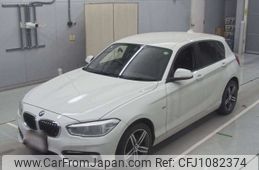 bmw 1-series 2018 -BMW--BMW 1 Series 1S20-WBA1S520305K17518---BMW--BMW 1 Series 1S20-WBA1S520305K17518-