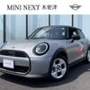 mini mini-others 2024 -BMW--BMW Mini 3BA-12GD15--WMW12GD0902W15486---BMW--BMW Mini 3BA-12GD15--WMW12GD0902W15486- image 1