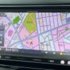 subaru legacy-b4 2013 -SUBARU--Legacy B4 DBA-BMM--BMM-006309---SUBARU--Legacy B4 DBA-BMM--BMM-006309- image 3