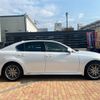 lexus gs 2016 quick_quick_GWL10_GWL10-7000551 image 8