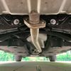 mazda cx-8 2019 -MAZDA--CX-8 6BA-KG5P--KG5P-200194---MAZDA--CX-8 6BA-KG5P--KG5P-200194- image 19