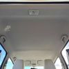 suzuki wagon-r 2018 -SUZUKI--Wagon R DAA-MH55S--MH55S-234577---SUZUKI--Wagon R DAA-MH55S--MH55S-234577- image 10